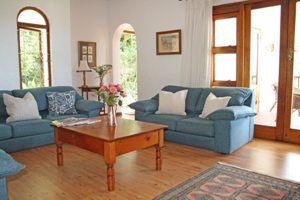 RainBird-Lounge 2